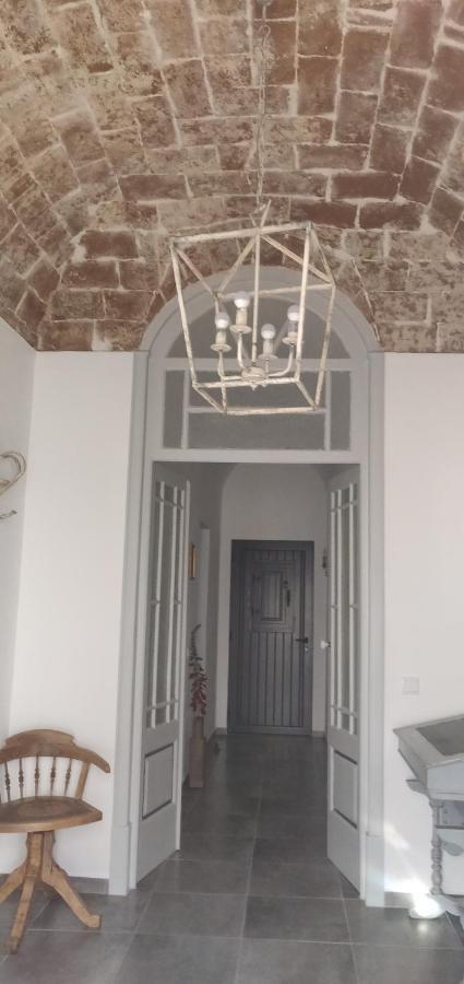Pinheiro De Monsaraz-Casas Da Colmeia T2 Reguengos de Monsaraz Exterior foto