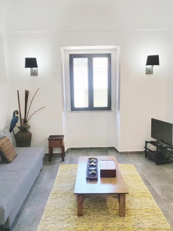 Pinheiro De Monsaraz-Casas Da Colmeia T2 Reguengos de Monsaraz Exterior foto
