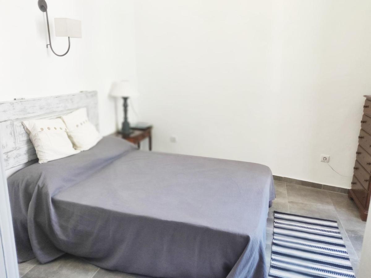 Pinheiro De Monsaraz-Casas Da Colmeia T2 Reguengos de Monsaraz Exterior foto